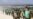 AMISOM Says 1,000 Troops to Leave Somalia