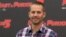 FILE - In this April 29, 2011 file photo, actor Paul Walker poses during the photo call of the movie "Fast and Furious 5," in Rome. 