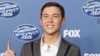 McCreery Wins 'American Idol'; Swift Raises Money for US Tornado Victims