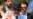 Brother of Ousted Pakistani PM to Bring New Style