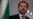 Mexico's Top Diplomat to Visit Immigrant-friendly California
