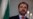 US Businesses Fear NAFTA Doomed; Mexico Warns of Consequences