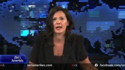 Ditari - Shqipëri, vaksinimi dhe rimëkëmbja ekonomike nga Covid-19