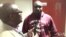 Cleto Manovha: UKhetho Lolu Lulethela Uzulu Ithuba Lokuzithuthukisa