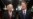 Senator Gives Kavanaugh Accuser More Time to Decide About Testimony
