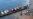 16x9 Image