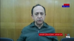 سیگنال‌های متناقض آمریکا و جمهوری اسلامی؛ آیا مسیر توافق واقعی است؟
