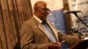 Dumiso Dabengwa