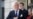 US Sues Trump Ally Roger Stone, Alleging He Owes About $2 Million in Unpaid Taxes