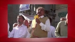 د ډیوه د روانو چارو خپرونه په ټي وي
