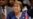 Chile's Bachelet: Goodbye, Good Riddance to 2015