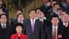 Bo Charges Reveal Depth of China's Political Scandal