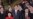 Bo Charges Reveal Depth of China's Political Scandal
