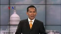 Solusi Ramah Lingkungan Merawat Pemakaman Bersejarah