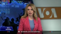 Ditari - Reagimi i ish-Presidentit Trump pas njohjes me akuzat penale