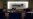 Malaysian Airlines Crash Heightens Firm’s Distress