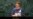 Estonian President Sees Life in 'Brain-Dead' NATO