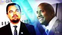 Kampuni ya Sahel Sounds hutumia whatsapp kurekodi muziki