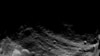 На астероиде Веста обнаружены многочисленные кратеры