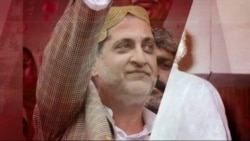 د ډیوه د روانو چارو خپرونه په ټي وي
