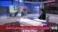 جلال ایجادی: سوالات بی جواب بسیاری درباره اقتصاد حکومت ایران وجود دارد