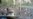 Chile: Las protestas llegan hasta los barrios ricos, se desploman las exportaciones