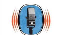 رادیو تماشا Wed, 18 Sep