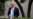 Trump Says He'd Be 'Honored' to Meet With North Korean Leader