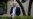 Little Being Left to Chance for Trump's Saudi Visit