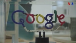 La repercusión mundial del diseño californiano