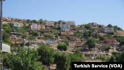 Şırnak