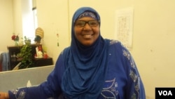 Halima D'jimrao