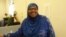 Halima D'jimrao
