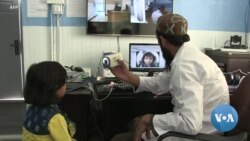 Telemedicine Proves Its Worth During the Pandemic