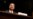 Comey Testifies Trump Pressed Him to Drop Investigation