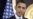 Obama to Explain Decisions, Objectives, Interests in Libya