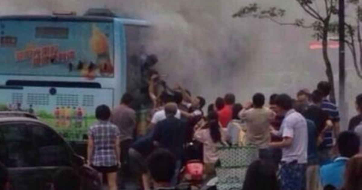 fc538271-63e3-4208-908d-