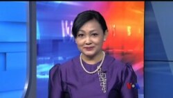 နေ့စဉ် တီဗွီသတင်းလွှာ (၀၅-၀၆-၂၀၁၉)