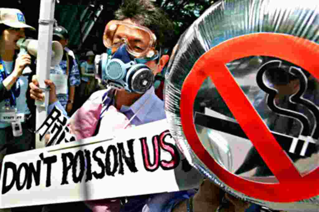 جمعه بیست و ششم نوامبر - هفته ای که گذشت به روایت تصویر