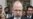 Barr Reveals He Appointed Special Counsel to Probe Origins of Russia Investigation