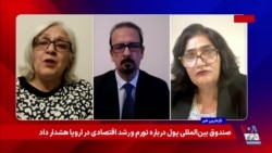  میدان: خانواده‌های زندانیان اعدامی با شکستن سکوت مانع از اجرای حکم شوند