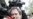 Assange Lawyer: Secret Grand Jury Meeting Outside Washington on Leak