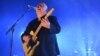 Pixies Frontman is Troubadour of Alt-rock After 30-year Career