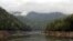 Salween River 