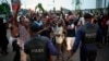 Protests, Anger Predicted After Congo Names Surprise Election Winner