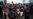 Protests, Anger Predicted After Congo Names Surprise Election Winner