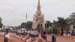 Quelles sont les attentes des Maliens pour cette année 2021?