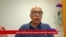 سعید پیوندی: بحران خانواده در ایران به دلیل مبارزه حکومت با واقعیت‌های حاکم بر جامعه است
