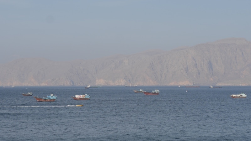 رویترز: بازگرداندن جریان عرضه نفت و گاز سال‌ها طول خواهد کشید