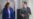 Q&A: Ahead of Seoul-Hosted GHSA Meeting, CDC Director Talks Ebola